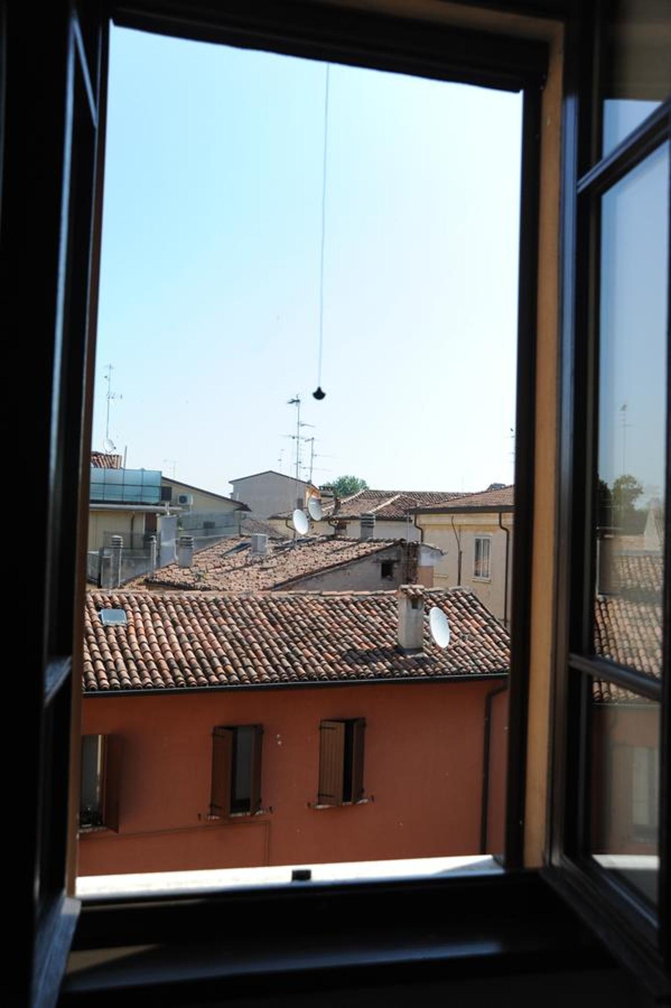 La Mainolda B&B Mantova Exterior photo
