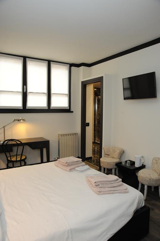 La Mainolda B&B Mantova Exterior photo
