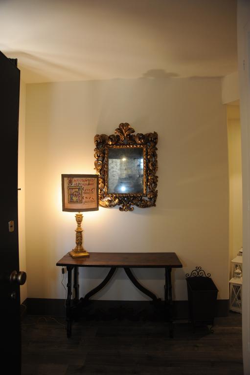 La Mainolda B&B Mantova Exterior photo